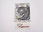 Winderosa 711297 Gasket & Oil Seal Set 2002-2007 Rmk 600 Ho Switchback Cfi. Fixed Price $89.49.