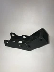 Arctic Cat 0707-216 Brake Bracket New Free Shipping. Fixed Price $32.95.