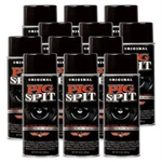 Pig Spit Original Cleaner - 9OZ Pack Of 12 Pso. Fixed Price $143.97.