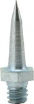 Stud Boy 2368-P2 Ice Pixx Steel .820IN. Length. Fixed Price $98.99.