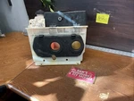 Air Box & Cover # 1253336, 1253324, 5433690 Polaris 2002 Xc 800 Xp Snowmobile. Fixed Price $75.69.