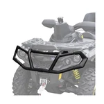 Front Bumper For Outlander 12-24, Steel Bar Brushguard Pro.... Fixed Price $174.90.