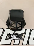 Arctic Cat Steering Post Guard Black Mc-ptd Oem New 5706-246. Fixed Price $80.00.