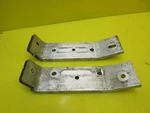 Oem Polaris Xc Sp Classic 600 Engine Motor Mounts Stap Straps Brackets. Fixed Price $28.49.