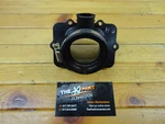 Spi Carburetor Flange/socket Replaces Ski Doo Oem #420867882 & 420867880 Mxz. Fixed Price $34.00.