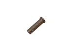 New Oem Polaris 7661125 Clevis Pin 3/8X1 1/4 Qty Nos. Fixed Price $10.90.
