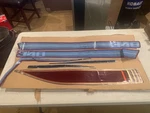 Nos Polaris Snowmobile Decals 7071751, 7071752, 7071815, 7072020 Not Great Cond. Fixed Price $14.99.