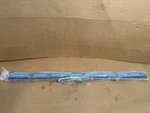 860201467 Oem Ski-doo Rev GEN4 Heavy-duty Rear Bumper Rails Missing Piece. Fixed Price $150.00.