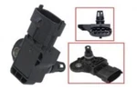 Spi 2023 Backcountry Sport 600 Efi Ski-doo Air Temp/press Sensor S-d SM-01270 Ne. Fixed Price $51.05.