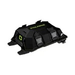 Polaris Lock & Ride Flex Medium Burandt Neon Bag (2890632). Fixed Price $349.99.