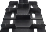 Camso Challenger Track 300LX 165 3.00 Wide 9433M. Fixed Price $1625.26.