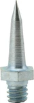 Stud Boy Ice Pixx Steel .820IN. Length 2368-P2. Fixed Price $94.04.