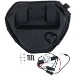 Arctic 8639-528 Hybrid Gps Install Kit Only Riot Zr Catalyst 600 Oem. Fixed Price $113.95.