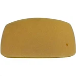 No Toil Foam Air Filter 220-12. Fixed Price $13.90.