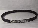 3211066 Polaris New Oem Drive Belt Snowmobile 1996-1998 Xcr Sp Ultra. Fixed Price $70.00.