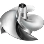 Solas Concord Impeller Pitch YV-CD-13/20. Fixed Price $325.13.