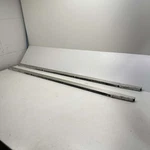 Stud Protection Kit-matryx 2021 Polaris 850 Indy Xc Launch Edition 129. Fixed Price $80.00.