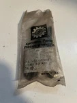 Oem Ski Doo Muffler Spring Lot Of 414225200. Fixed Price $19.99.