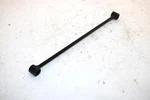 92 Polaris Classic Oem Suspension Rod 1540662-067 Q3154. Fixed Price $14.99.
