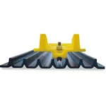 Caliber Multi Glides Wide Double Kit - 8.16IN. Width Snowmobile PM13311. Fixed Price $185.99.