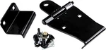 SP1 Hitch Kit Pol Body. Fixed Price $38.81.