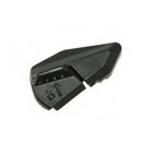 Sports Parts Inc Hood/panel Latch Front/left SM-12587. Fixed Price $15.90.
