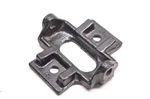 New Oem Arctic Cat 0105-120 Suspension Spring Saddle Bracket Nos. Fixed Price $44.09.