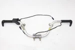 2012 Polaris 800 Pro Rmk Handlebar Oem: 1823377. Fixed Price $114.95.