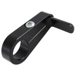 Tki Kill Switch Protector Arctic Cat/ski Doo (non Gen 5) Black. Fixed Price $38.50.