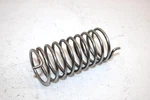 82 Yamaha Bravo Oem Torsion Spring 90508-40506-00 Sys. Fixed Price $19.99.