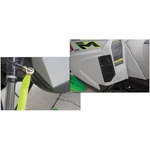 Slp Max Flow Hot Air Elimination Kit (left Side) 32-645. Fixed Price $75.95.