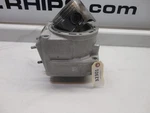 Arctic Cat Cylinder And Piston 2008 M 1000 3007-243 #32301. Fixed Price $224.95.