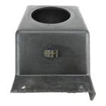 1998 Arctic Cat 600 Air Silencer Extension 0670-470. Fixed Price $19.99.
