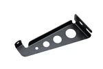 Aftermarket 517302621 Support Bracket Qty Nos. Fixed Price $22.99.