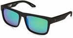 Spy Optic Discord Polarized Flat Sunglasses, Matte Black, 57 Mm 673119374861. Fixed Price $147.99.