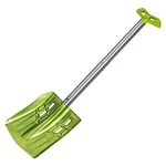 Backcountry Access Dozer 1T Ul Shovel - Green. Fixed Price $134.61.