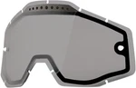 100% 51006-007-02 Replacement Dual Lenses. Fixed Price $17.00.