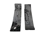 2003 Polaris Edge Xc 500 Motor Mount Strap Set Pair 5245474 5245465. Fixed Price $31.95.