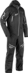 Fly Racing Incline Monosuit Black Mdt Suits. Fixed Price $829.95.