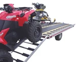 Caliber Grip Glide 10' Trailer Kit 13350. Fixed Price $72.49.
