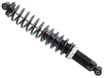 SP1 SU-08029S Gas Shock W/spring Fits Ski-doo. Fixed Price $272.69.