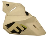 2018 Ski-doo Freeride 850 E-tec White Right Side Panel / Rt. Cover SB108. Fixed Price $181.25.