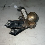 1995 Polaris Magnum 4X4 Oem Rear Hitch Mount 2200472 2873036 AP66. Fixed Price $30.00.