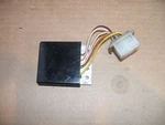 2001 Polaris 700 Classic Control Module, P/n 4010142. Fixed Price $44.00.