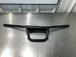 Ski Doo Mxz Gsx 380 550 600 800 Ho 500SS Rev Snowmobile Handlebars 506151993. Fixed Price $74.99.
