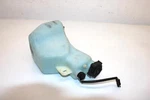 95 Polaris Trail Oem Oil Tank Assy 5431437 B660. Fixed Price $29.99.