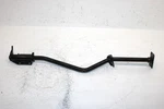 1999 Polaris 500 Xc Oem Steering Column 1822556-067 SP28. Fixed Price $38.69.
