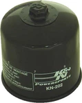 K&n Oil Filter KN-202 * Fits Honda NT700V, VFR750F VT1100C Shadow. Fixed Price $27.14.