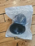 Nos Arctic Cat Air Silencer Boot 1670-406 1998 Zr Zl Powder Special. Fixed Price $55.20.