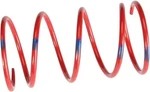 Team New Oem Venom Products Secondary Clutch Spring 210064 Red/dark Blue 140-200. Fixed Price $29.95.